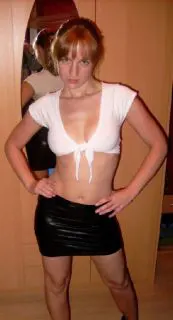 Chantal22